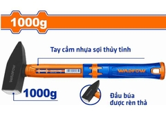 Búa Cơ Khí 1000G WHM1310 WADFOW