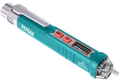 Đầu dò điện áp AC THT2910003 TOTAL