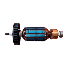 Phụ tùng: 1004526-27_Bộ Rotor máy STEL630