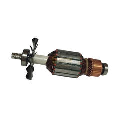 Phụ tùng: Rotor dùng cho SST2001 Stanley 5170096-45