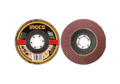 Nhám Xếp FD1002 INGCO