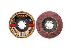 Nhám Xếp FD1003 INGCO