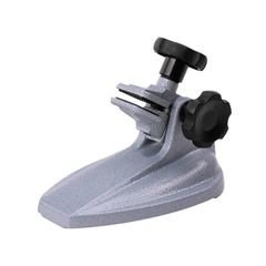 Đế gá Panme loại khớp điều chỉnh Mitutoyo 156-101-10