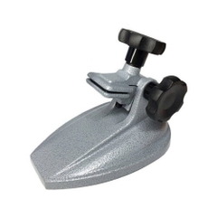 Đế gá Panme loại khớp điều chỉnh Mitutoyo 156-101-10