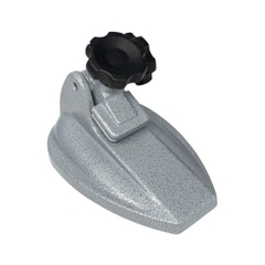 Đế gá Panme loại khớp điều chỉnh Mitutoyo 156-101-10