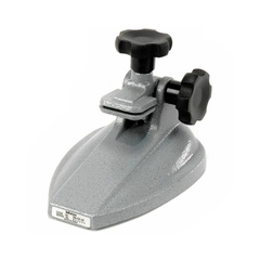 Đế gá Panme loại khớp điều chỉnh Mitutoyo 156-101-10