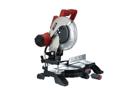 Máy Cắt Nhôm HAOMAI HM1020A