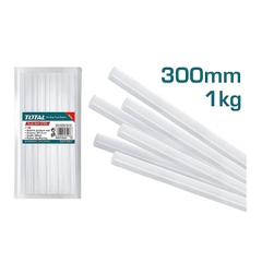 Bộ 1kg keo dán 11x300mm TACGT3011 TOTAL