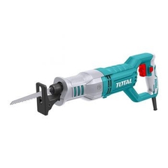 Máy cưa kiếm 750W TS100756 TOTAL