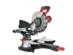 Máy Cắt Nhôm HAOMAI HM1030A