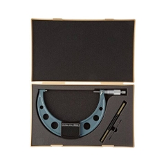 Panme đo ngoài cơ khí 150-175mm/0.01mm Mitutoyo 103-143-10