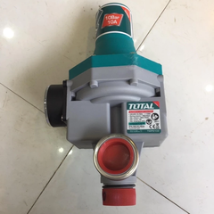 Máy Rờ Le Bơm Nước Tự ĐộngBằng Áp Suất TWPS102 TOTAL