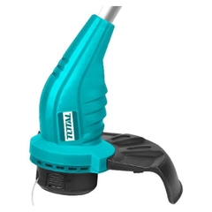 Máy Cắt Cỏ TG103512 TOTAL