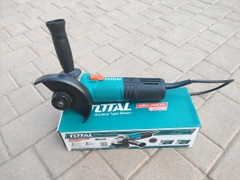 Máy mài góc TG10912556 TOTAL