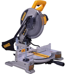 Máy cưa đa góc điện 1640W-10