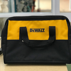 Túi dụng cụ Dewalt N501179