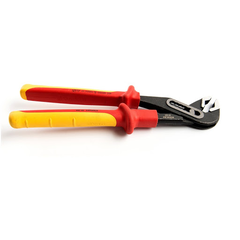 Kềm mỏ quạ 250mm VDE Stanley 84-294