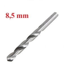 Mũi Khoan Sắt M12 TAC110851 TOTAL