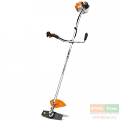Máy cắt cỏ FS 3001 dùng xăng STIHL FB02-011-2300
