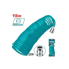 Dây hơi 15M THT11151-3 TOTAL
