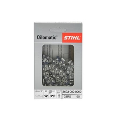Sợi xích cưa 16 in STIHL 3623-000-0060