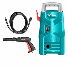 Máy xịt rửa BH 6 tháng TGT113026 TOTAL
