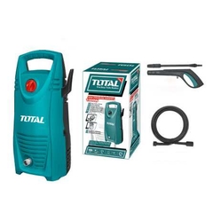 Máy xịt rửa BH 6 tháng TGT11316 TOTAL