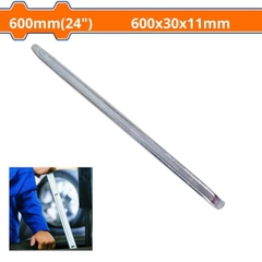 Dụng Cụ Tháo Nạy Lốp Xe 24