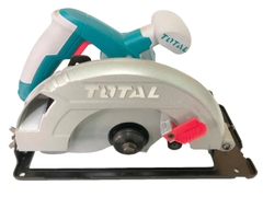 Máy cưa đĩa tròn TS1141856 TOTAL