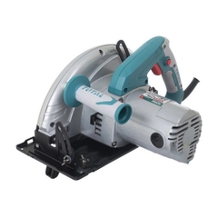 Máy cưa đĩa tròn TS1141856 TOTAL