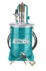 Máy bôi trơn dầu mỡ THT118302 TOTAL