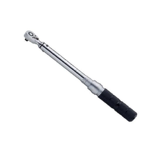 Cờ lê chỉnh lực 1/2