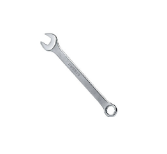 Cờ lê vòng miệng 27mm Stanley STMT80242-8B