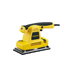 Máy chà nhám điện 310W-1/2