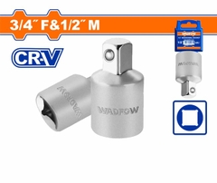 Đầu Tuýp Chuyển Đổi 3/4