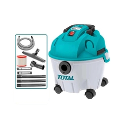 Máy hút bụi 10L 1200W TVC12101 TOTAL