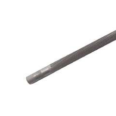 Giũa 4.0 mm STIHL 5605-771-4006