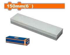 Đá Mài 2 Mặt 150Mm(6