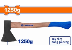 Búa Rìu 1250G WMB6312 WADFOW