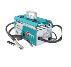 Máy hàn dùng dây hàn có thuốc Inverter 130A/33V TFC13012 TOTAL