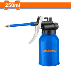 Bình châm nhớt 250ml WADFOW - WYH1325