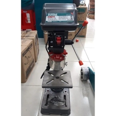 Máy khoan bàn TDP133501 TOTAL