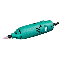 Máy mài khuôn điện DCA ASJ02-10