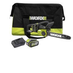 Máy cưa xích pin 20V WORX WD384.9