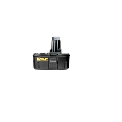 Pin Li-ion 18-20V 2Ah Dewalt DE9095-XJ