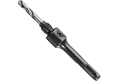 Khớp nối chuôi gài SDS (14x32mm) Bosch 2609390035