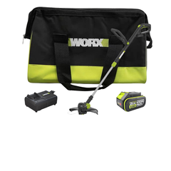 Máy cắt cỏ pin 20V WORX WD163.9