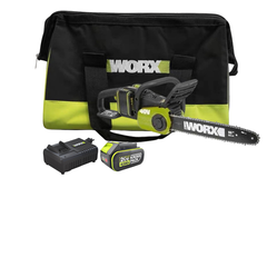 Máy cưa xích pin 20V WORX WD384.9
