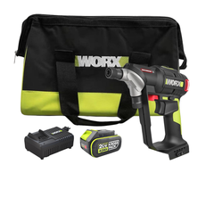 Máy khoan pin 20V WORX WU177.9