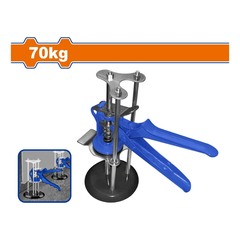 Dụng Cụ Ốp Lát Gạch 70Kg WXZ7003 WADFOW
